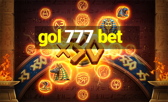 gol 777 bet