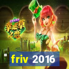 friv 2016