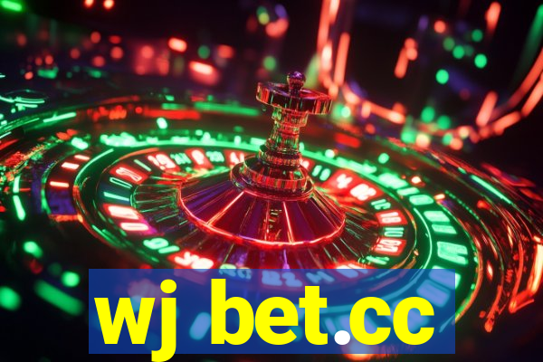 wj bet.cc