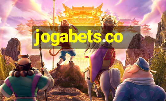 jogabets.co