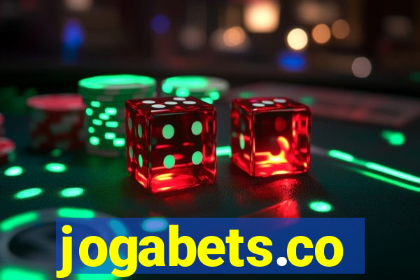 jogabets.co