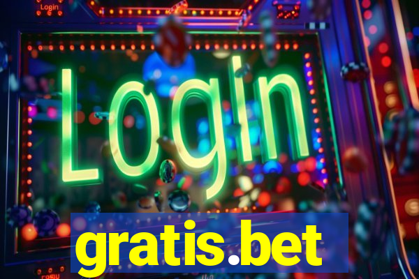 gratis.bet