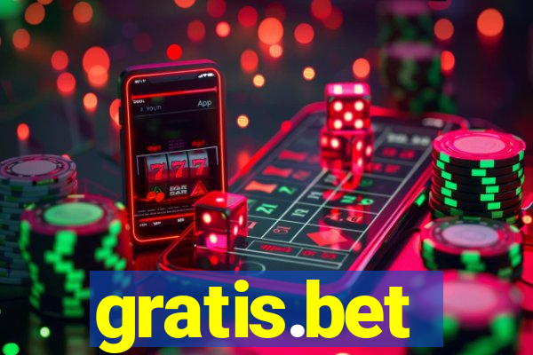 gratis.bet