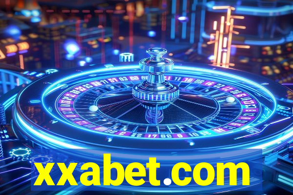 xxabet.com