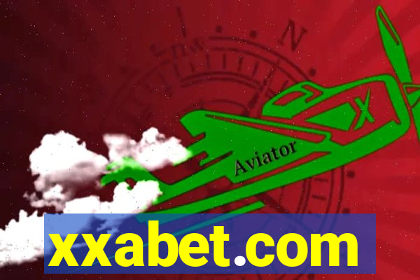 xxabet.com