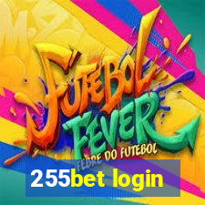 255bet login