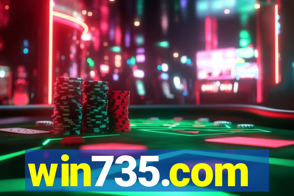 win735.com