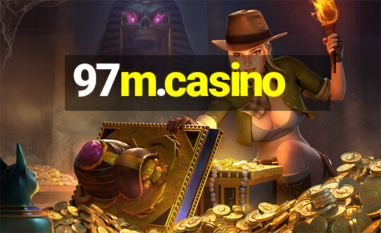 97m.casino