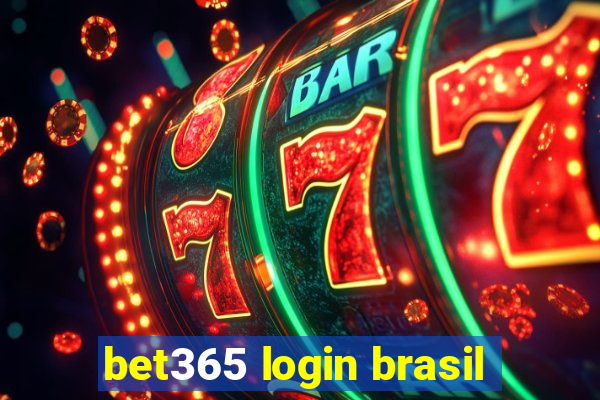 bet365 login brasil