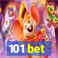 101 bet