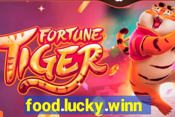 food.lucky.winner&hl=pt