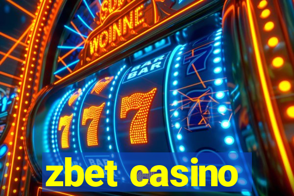 zbet casino