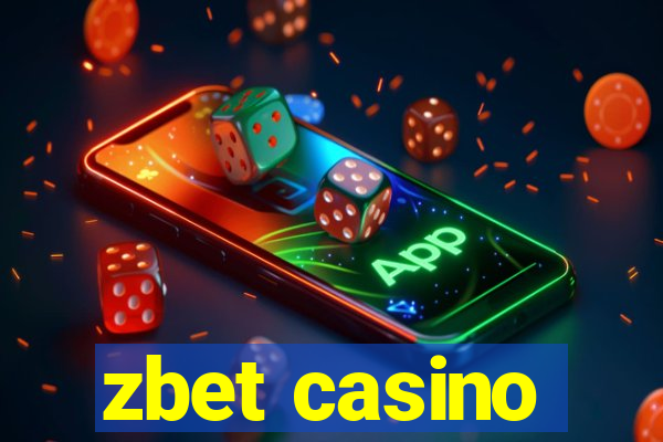 zbet casino