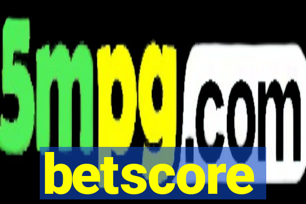 betscore