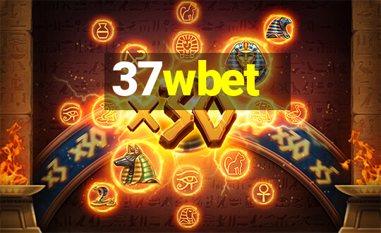 37wbet