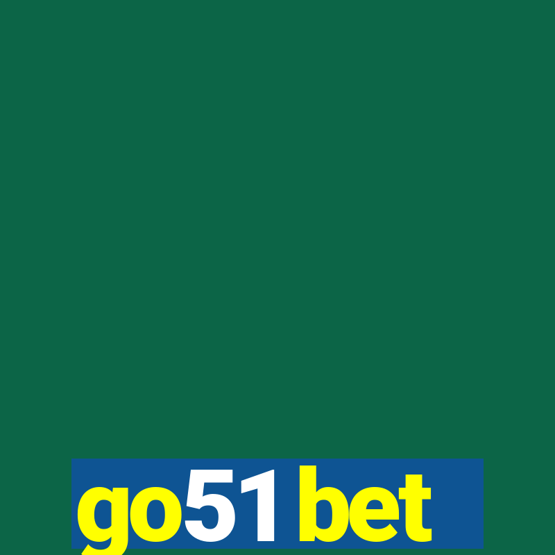 go51 bet