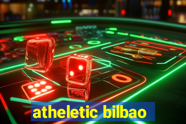 atheletic bilbao