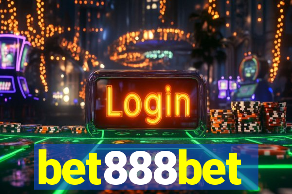 bet888bet