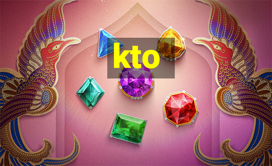 kto