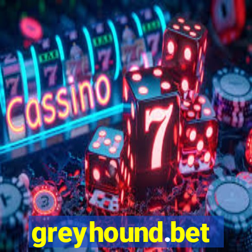 greyhound.bet