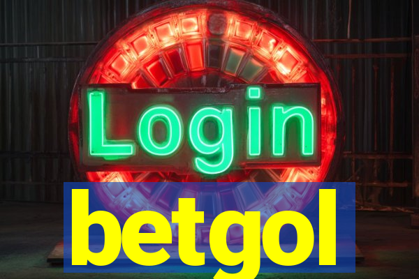 betgol