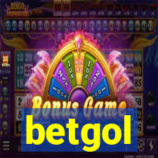 betgol