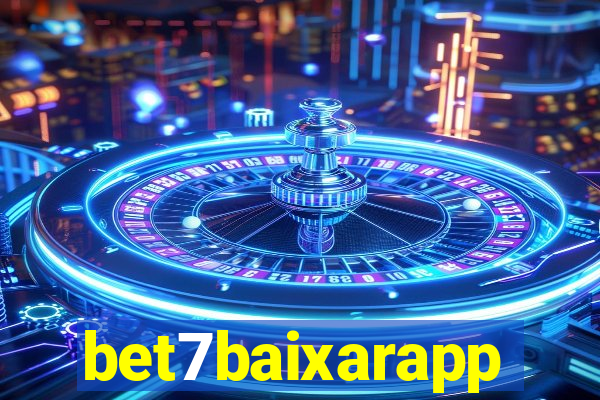 bet7baixarapp