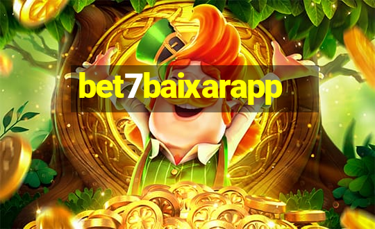 bet7baixarapp