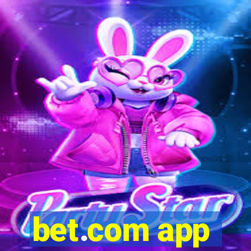 bet.com app