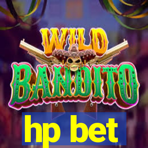 hp bet