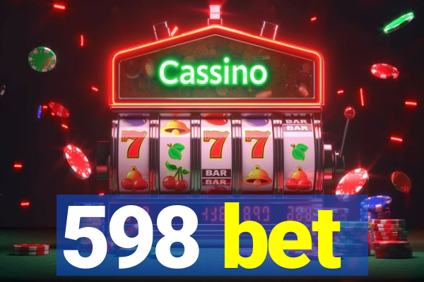 598 bet