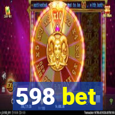 598 bet