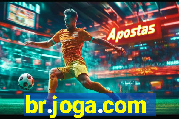 br.joga.com