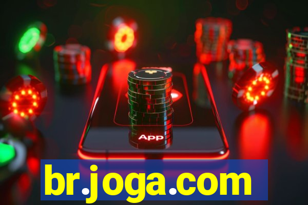 br.joga.com