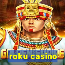 roku casino