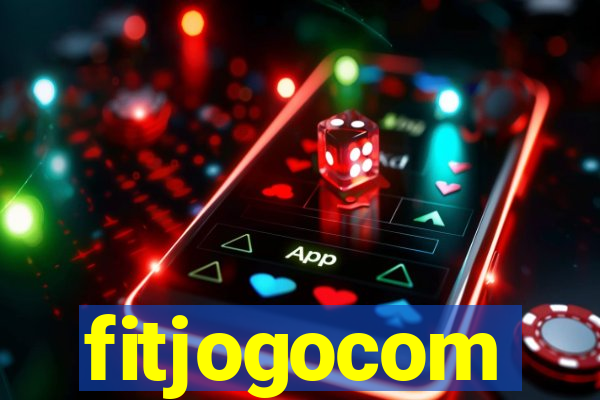 fitjogocom