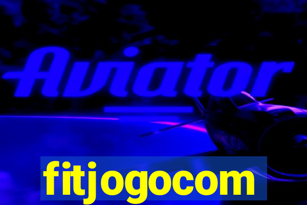 fitjogocom