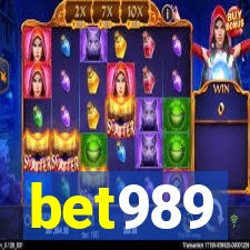 bet989