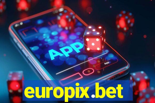 europix.bet