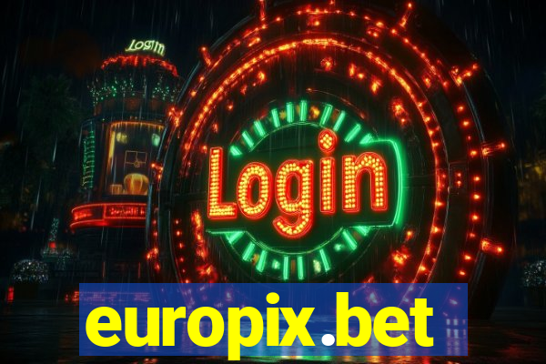 europix.bet