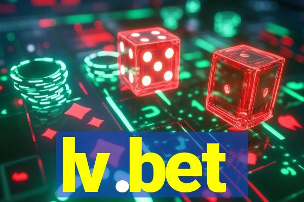 lv.bet