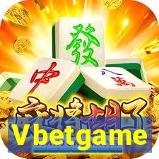 Vbetgame