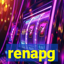 renapg