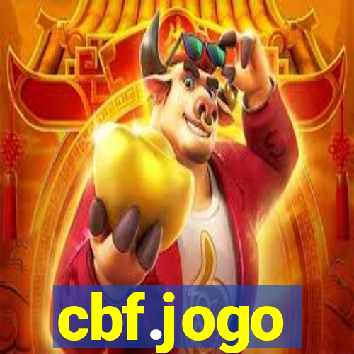 cbf.jogo