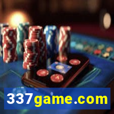 337game.com