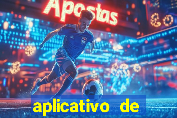 aplicativo de aposta de futebol bet