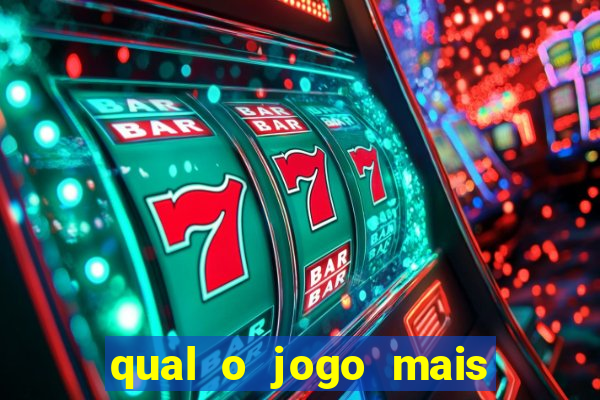 qual o jogo mais fácil de ganhar dinheiro na blaze