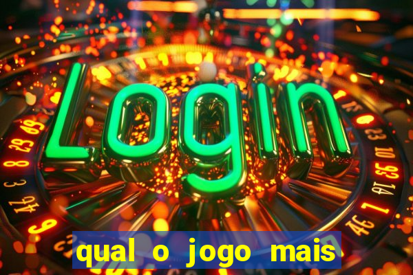 qual o jogo mais fácil de ganhar dinheiro na blaze