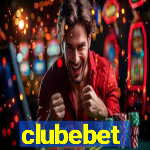 clubebet