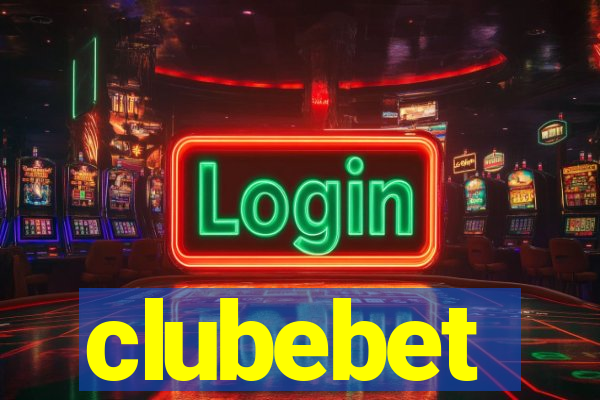 clubebet